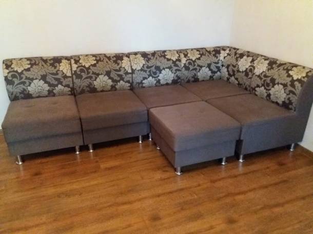 Сдается квартира в центре, Достык Абая, фотография 8