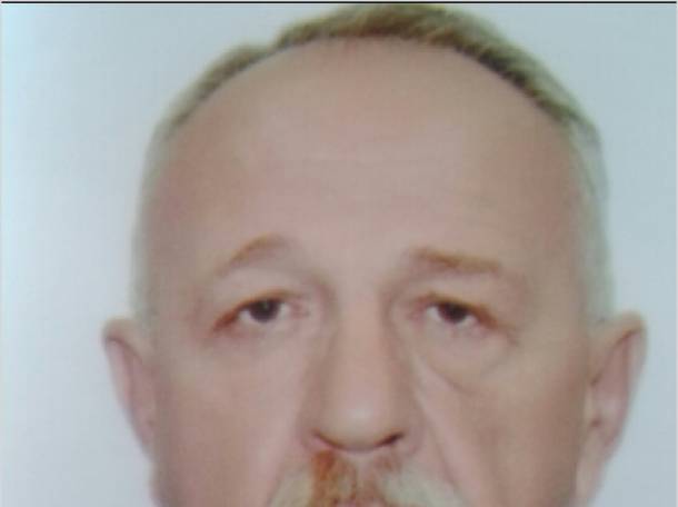 ремонт телевизоров на дому Алматы, фотография 1