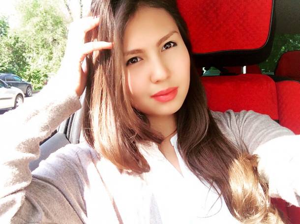 Репетитор английского языка , фотография 1