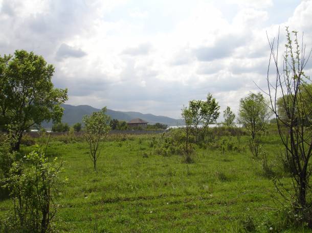 земельный участок Алматинская обл. 6 соток, фотография 2