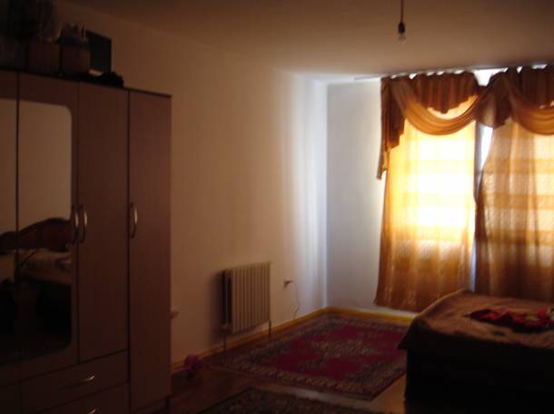 2 х комнатная, жк Премьера, фотография 1