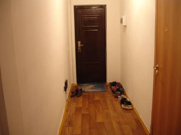 2 х комнатная, жк Премьера, фотография 3