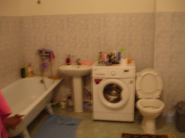 2 х комнатная, жк Премьера, фотография 4