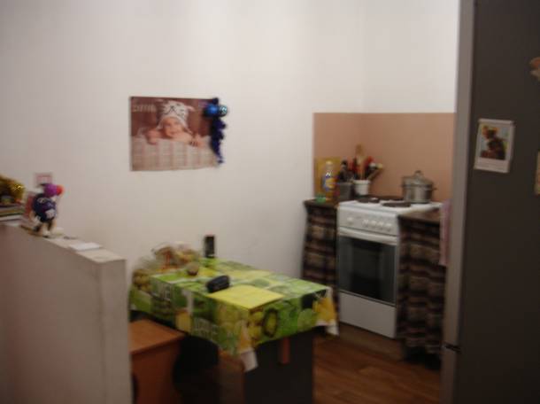 2 х комнатная, жк Премьера, фотография 5