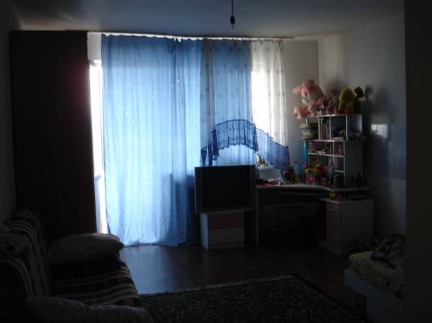 2 х комнатная, жк Премьера, фотография 8