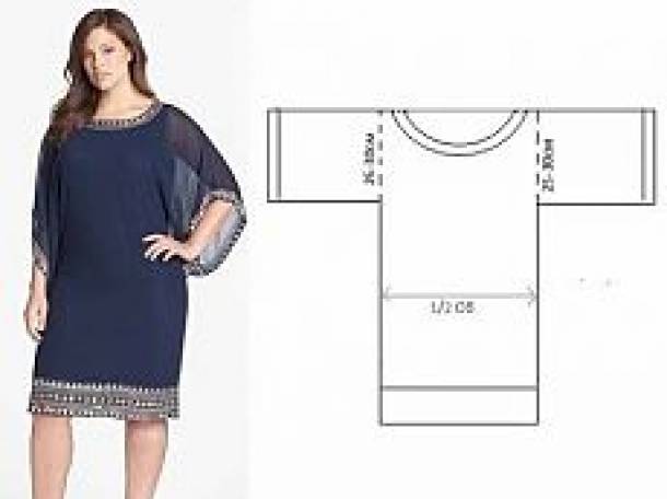 Пошив и реставрация одежды, фотография 1