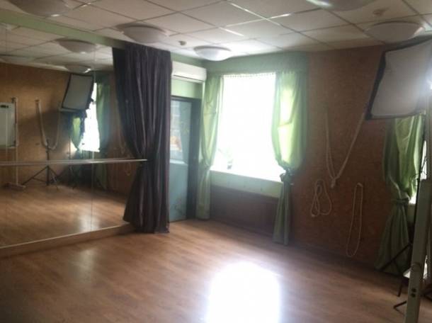 Аренда зала, Кирова Чайковского, фотография 1