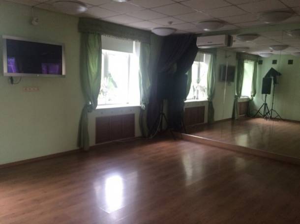 Аренда зала, Кирова Чайковского, фотография 2