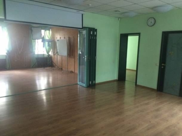 Аренда зала, Кирова Чайковского, фотография 3