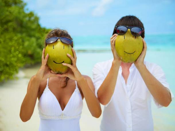 Отдых, горящие туры и путевки в рассрочку, фотография 1