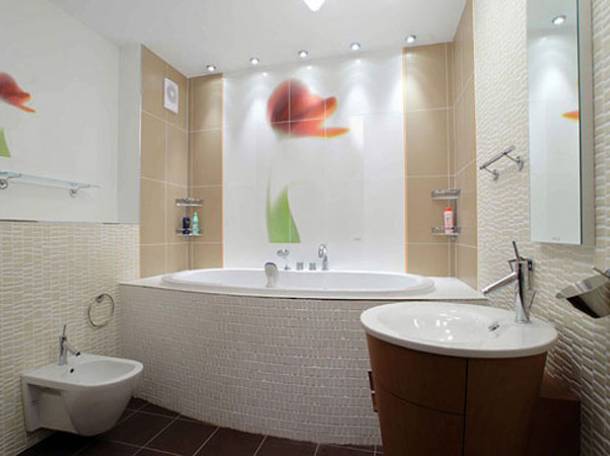 ремонт квартир и офисов, фотография 2