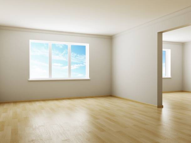 ремонт квартир и офисов, фотография 6