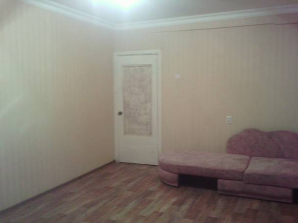 сдам 2-х комнатную квартиру, Коктем1, фотография 1