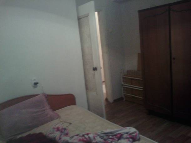 сдам 2-х комнатную квартиру, Коктем1, фотография 2