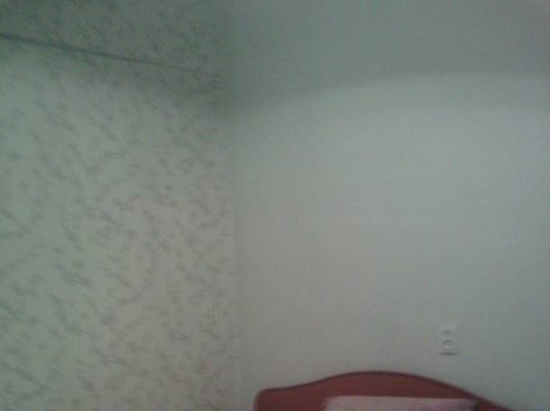 сдам 2-х комнатную квартиру, Коктем1, фотография 7