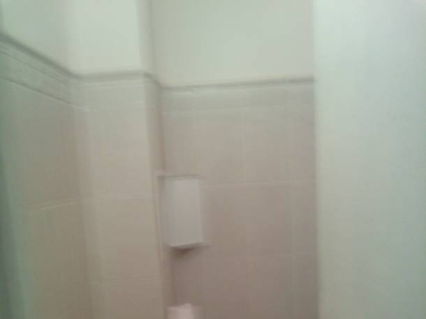 сдам 2-х комнатную квартиру, Коктем1, фотография 8