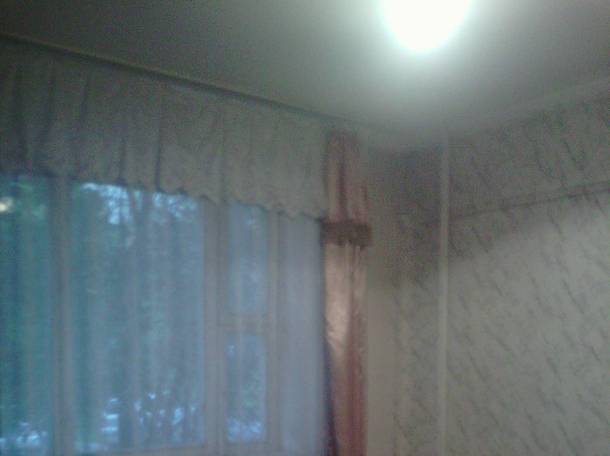 сдам 2-х комнатную квартиру, Коктем1, фотография 9