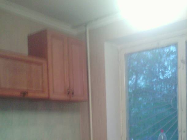 сдам 2-х комнатную квартиру, Коктем1, фотография 10