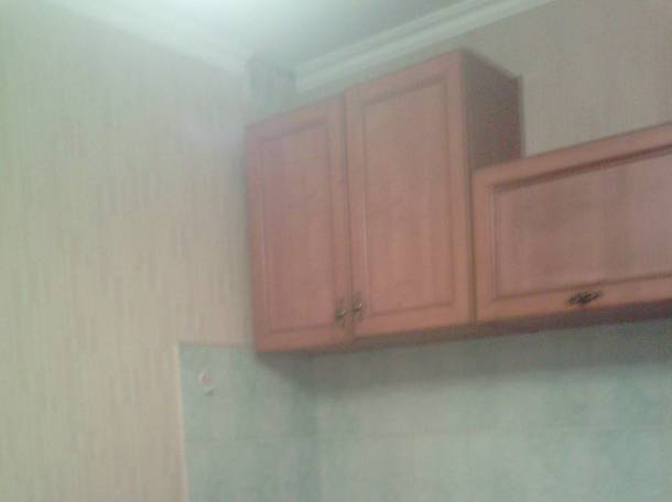 сдам 2-х комнатную квартиру, Коктем1, фотография 11