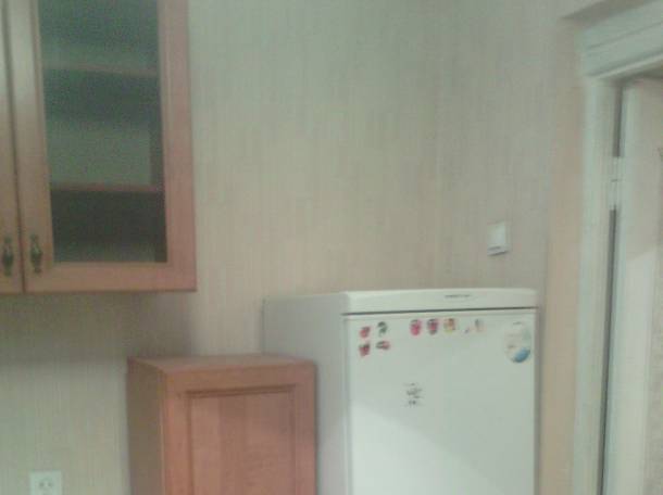 сдам 2-х комнатную квартиру, Коктем1, фотография 12