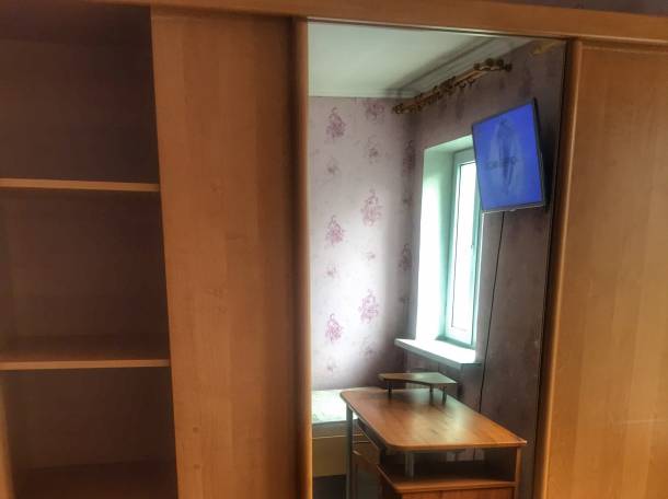 Продам Шкаф! , фотография 1