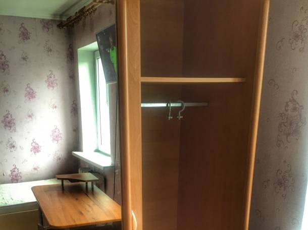 Продам Шкаф! , фотография 3