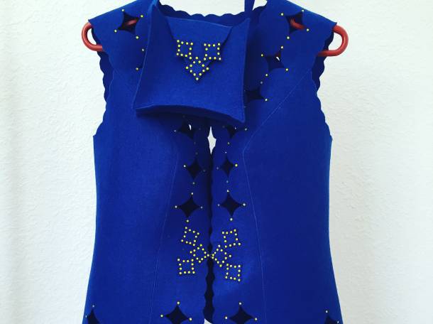 Пошив одежды , фотография 6