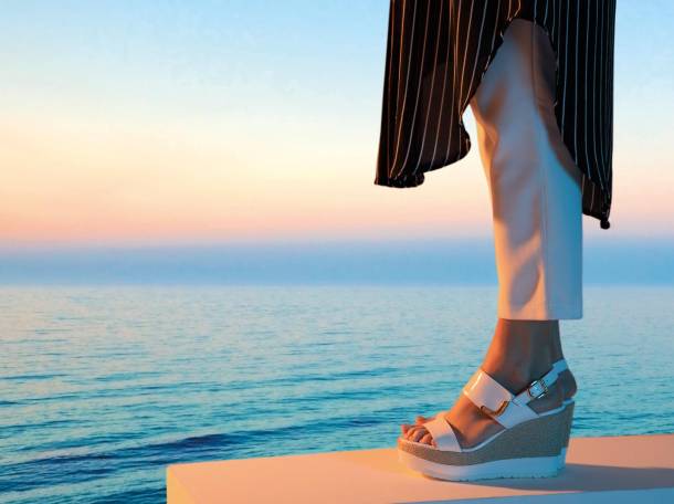 Скидка 25% в честь открытия интернет-магазина!, фотография 1