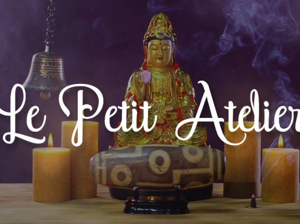 Услуги в сферах дизайна, видео, фото, компьютерной графики, фотография 4