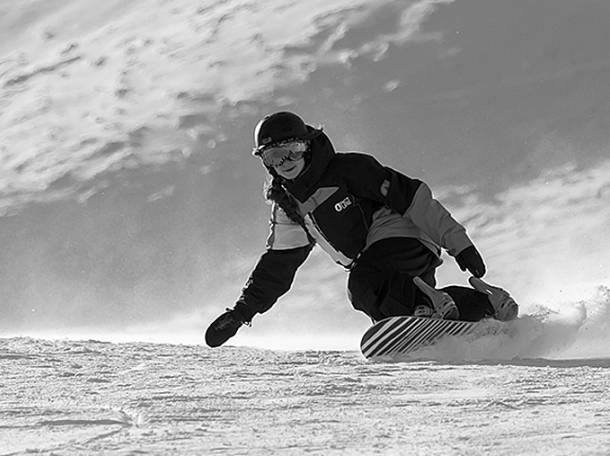 Услуги в сферах дизайна, видео, фото, компьютерной графики, фотография 5