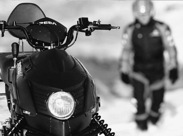 Услуги в сферах дизайна, видео, фото, компьютерной графики, фотография 6