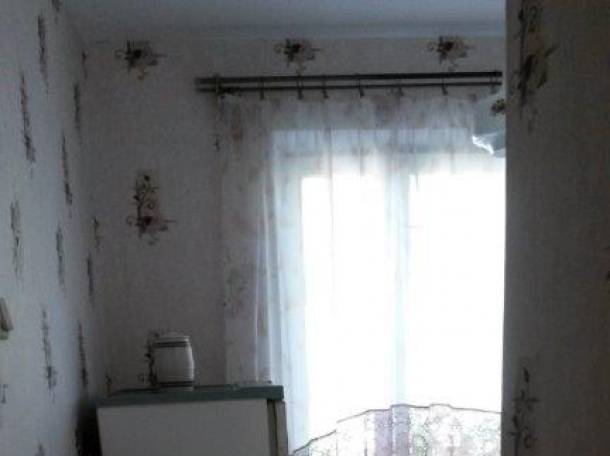 Сдам, м-н Коктем-2, фотография 1