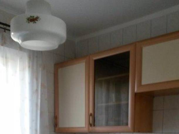 Сдам, м-н Коктем-2, фотография 2