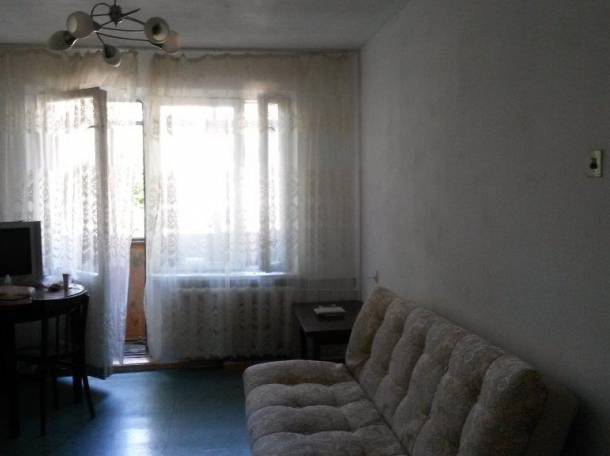 Сдам, м-н Коктем-2, фотография 3