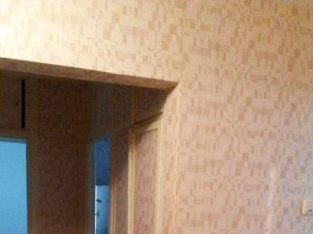 Сдам, м-н Коктем-2, фотография 4