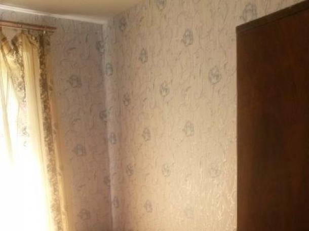 Сдам, м-н Коктем-2, фотография 5