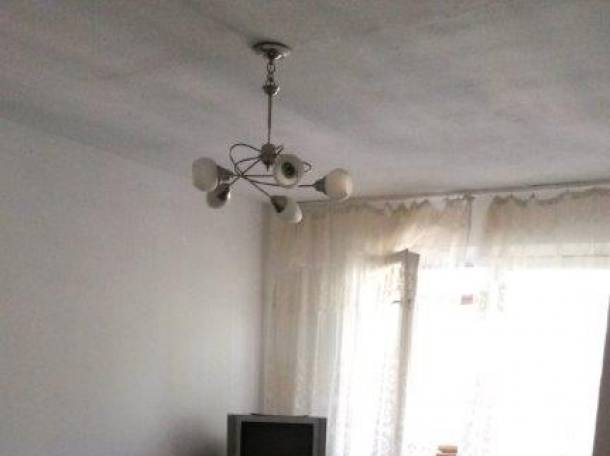 Сдам, м-н Коктем-2, фотография 6