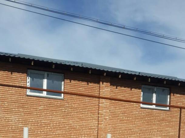 Срочно продам дом!, Казцик , фотография 1