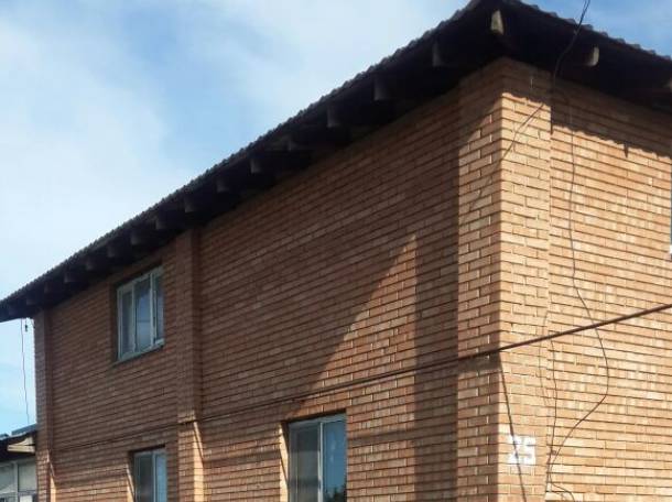 Срочно продам дом!, Казцик , фотография 2