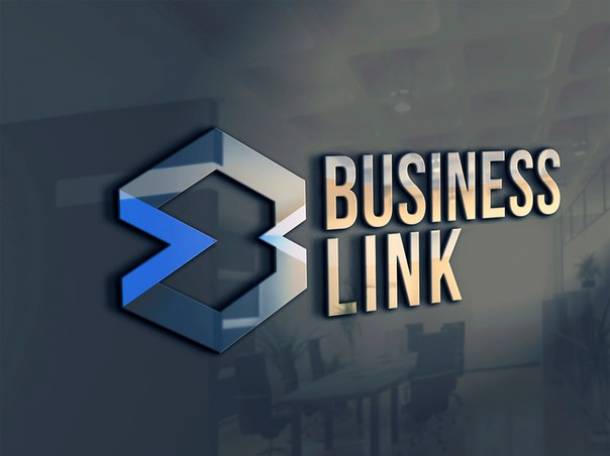 Создание сайтов, выкуп сайта, сайт в аренду! , фотография 1