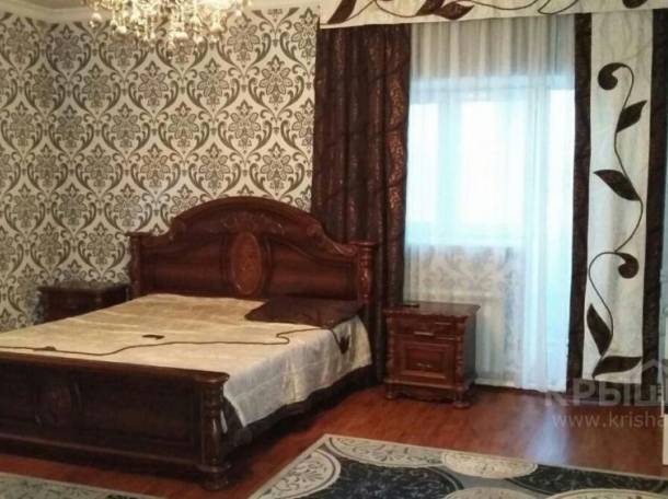 Сдам коттедж с евроремонтом посуточно, фотография 3