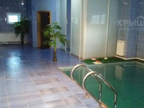 Сдам коттедж с евроремонтом посуточно, фотография 4