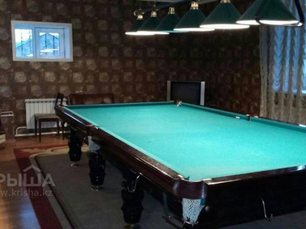 Сдам коттедж с евроремонтом посуточно, фотография 5