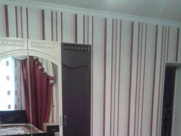 Сдам коттедж с евроремонтом посуточно, фотография 6