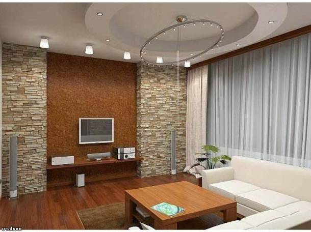 Ремонт квартир в Астане без предоплаты. , фотография 2