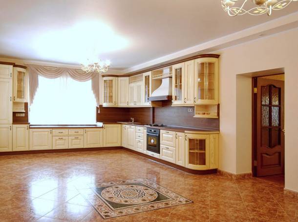 Ремонт квартир в Астане без предоплаты. , фотография 5