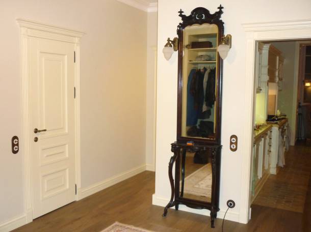 Ремонт под ключ, фотография 2