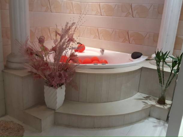 Ремонт под ключ, фотография 4