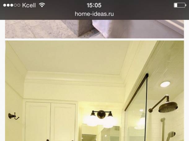 Ремонт под ключ, фотография 6