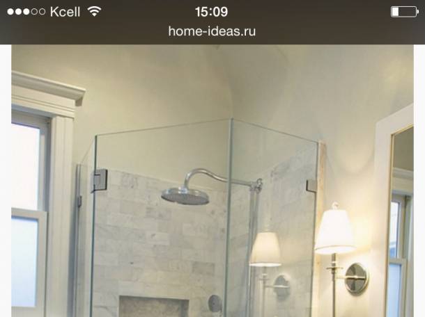 Ремонт под ключ, фотография 7